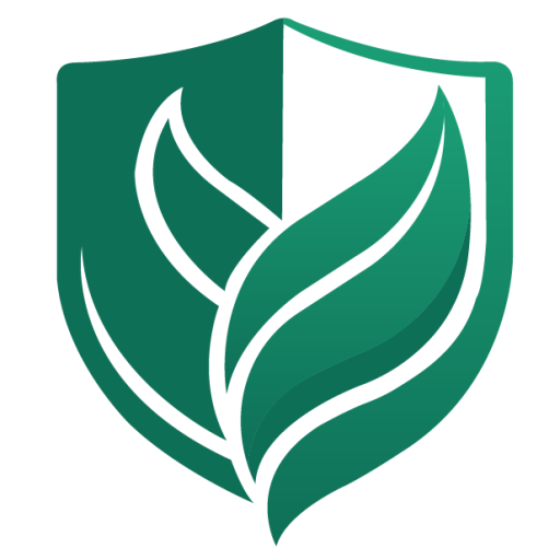 Orlando Anger Management logo