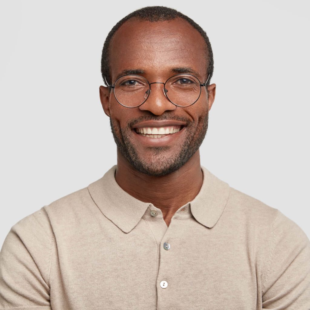 8-Hour Anger Management Workshop Orlando Anger Management