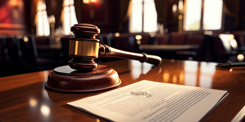 Court Ordered Anger Management Course Orlando Anger Management