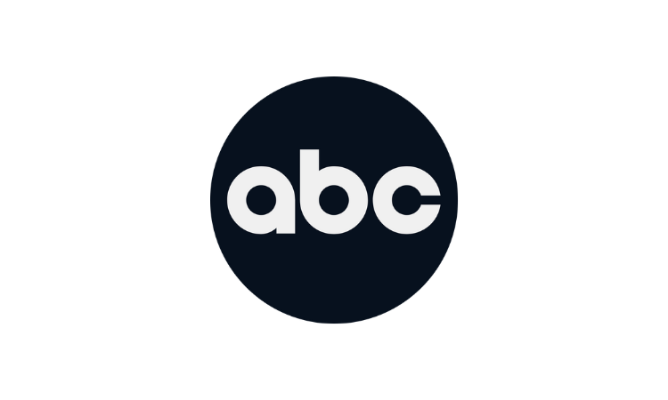 Featured on ABC
