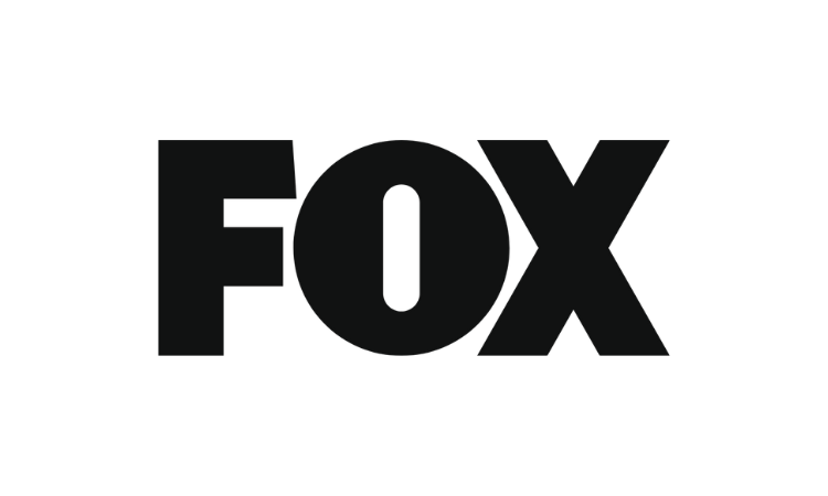 Featured on FOX