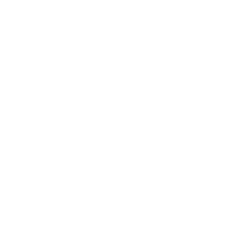 Court verified certificates