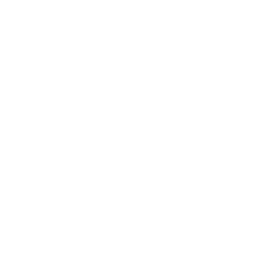 Privacy protected