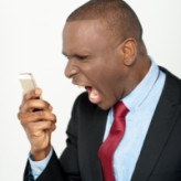 Kill Someone Over a Piece of Chicken? | 5 Cues Your Anger is Out of Control!